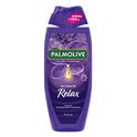 Gel de Ducha Relax   Gel de Ducha Relax